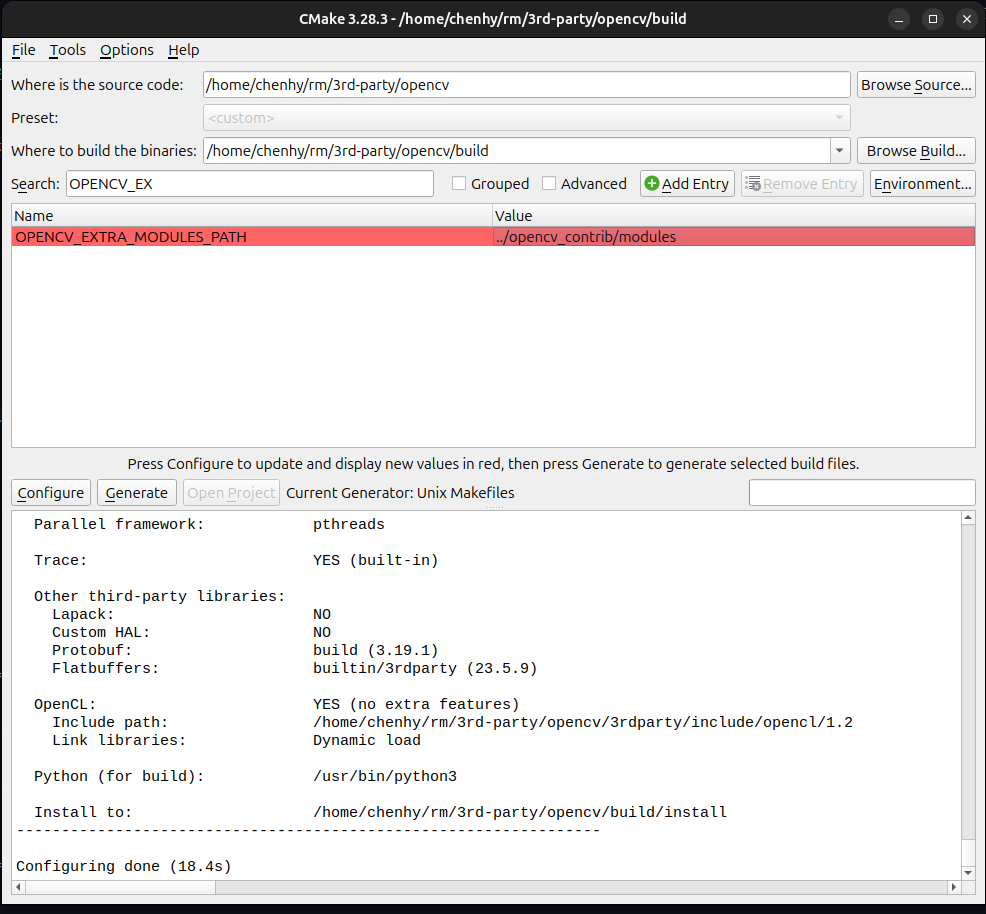 opencv_cmake_gui_opencv_contrib